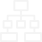 Services default icon